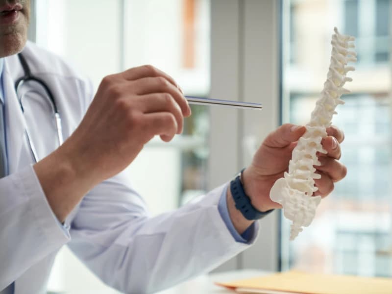 Vitamin K Deficiency Causes, Symptoms & Health Risks