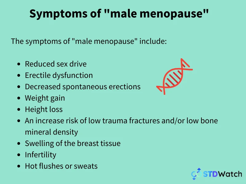 symptoms-of-male-menopause