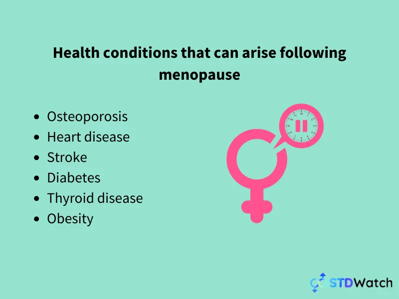 health-conditions-menopause