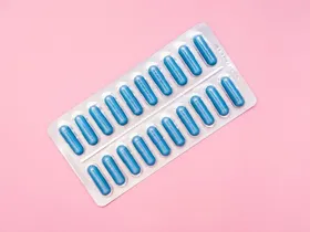 Chlamydia - Everything You Need to Know