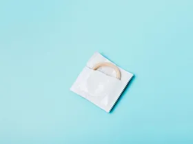 Gonorrhea - Everything you need to know