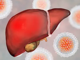 Hepatitis - Everything you need to know