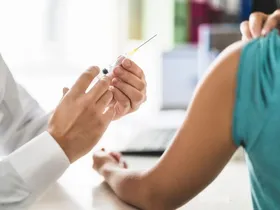 HPV - Everything You Need to Know